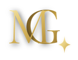 MG